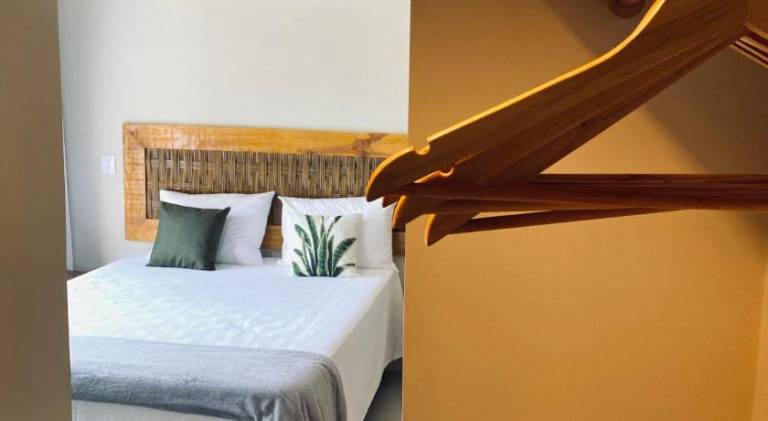 House with pool | Pet-friendly in Porto Seguro