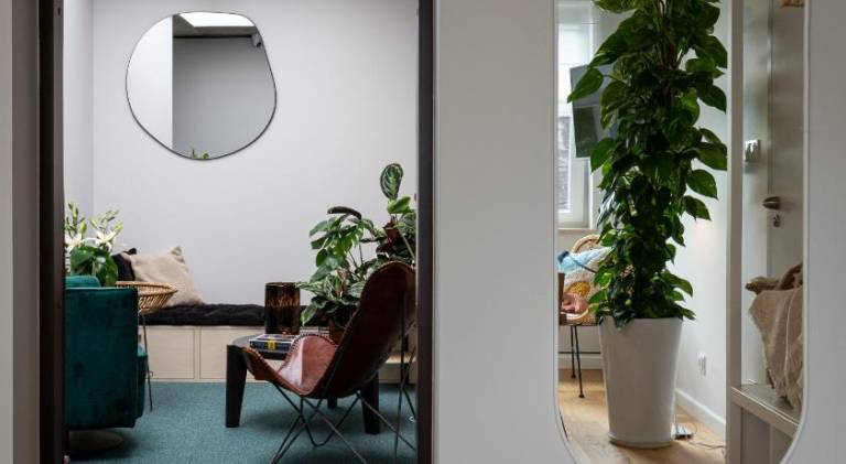 Pleasant holiday apartment | Pets allowed — photo 4