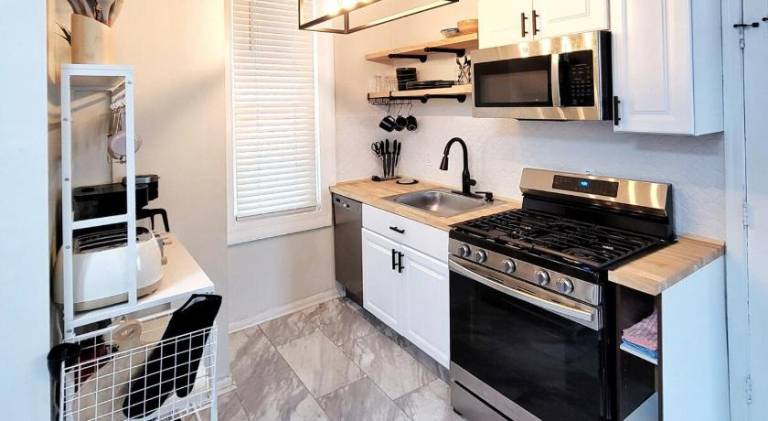 House with 1 room for 6 persons — photo 3