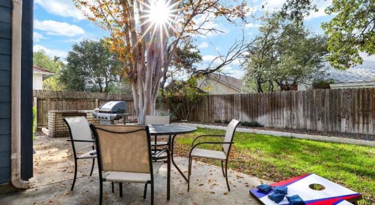House | Perfect for remote work — photo 5