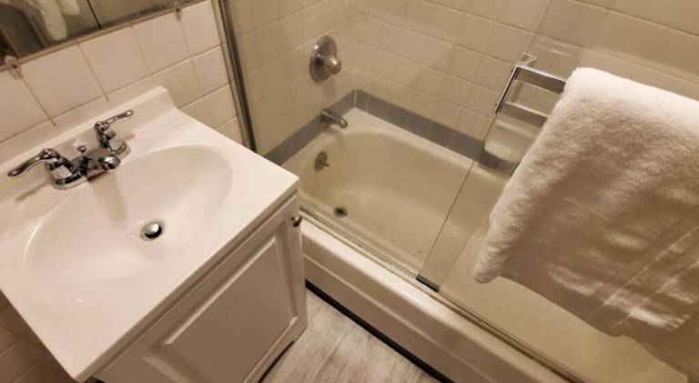 Rental apartment with yard | Good for workation — photo 2