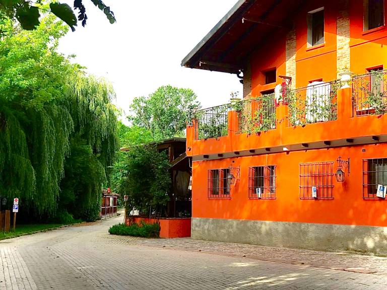 foto14