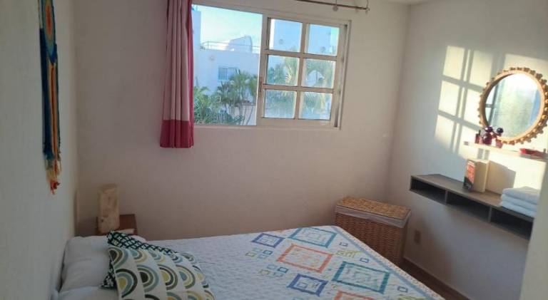 foto8