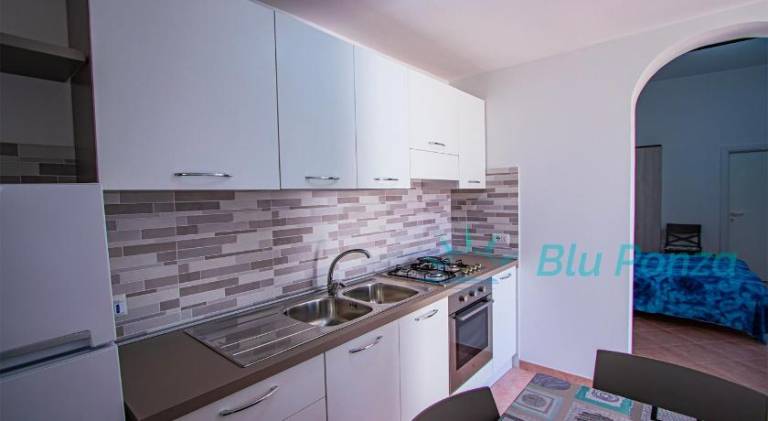 Holiday apartment with 2 rooms for 5 persons — photo 3