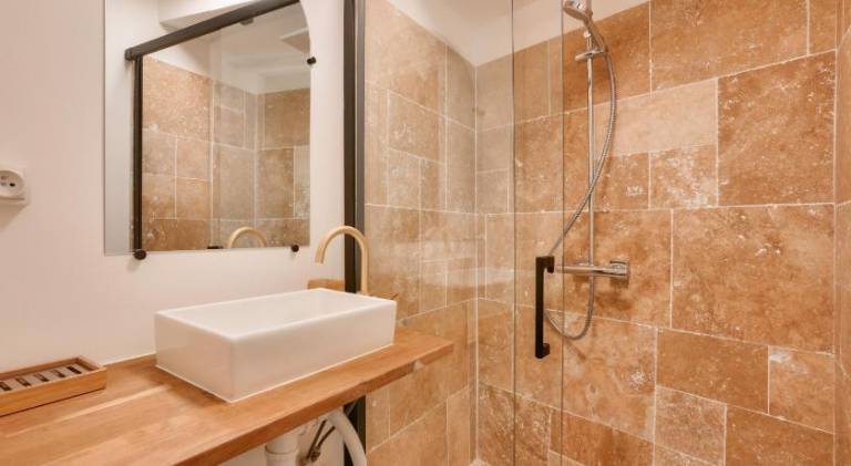 Holiday apartment | Near Louvre — photo 4