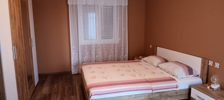 foto19