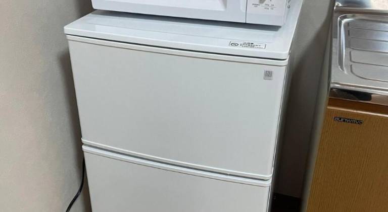 foto17
