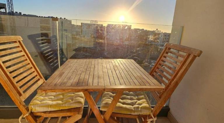 Holiday apartment with pool | Pet-friendly — photo 4