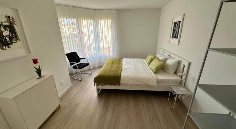 foto34