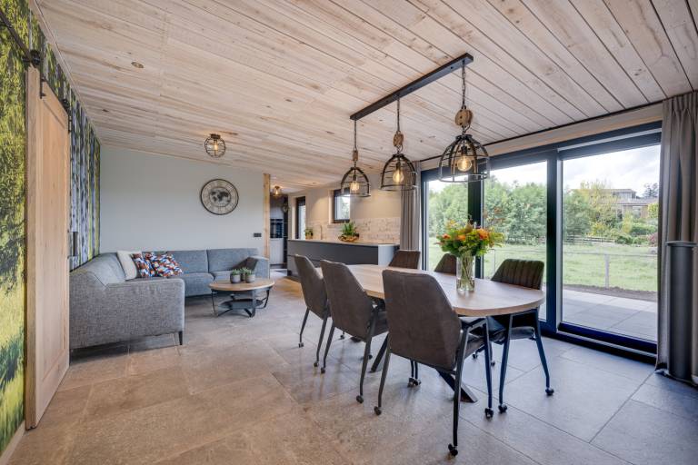 Ferienhaus  Gouda