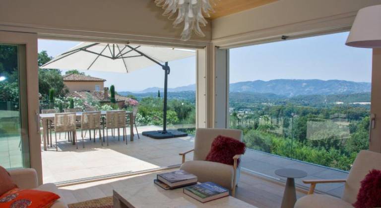 Lovely villa with pool | Pets are welcome — photo 3