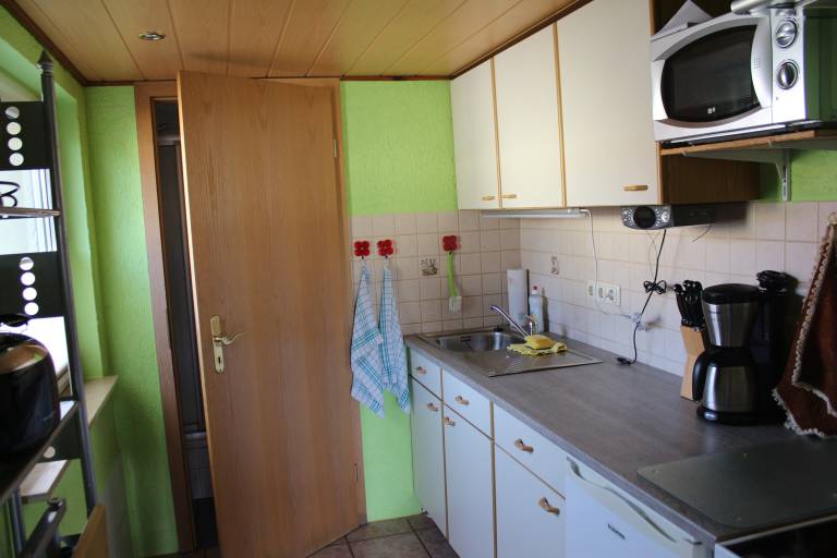 foto13