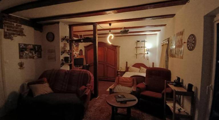 foto24