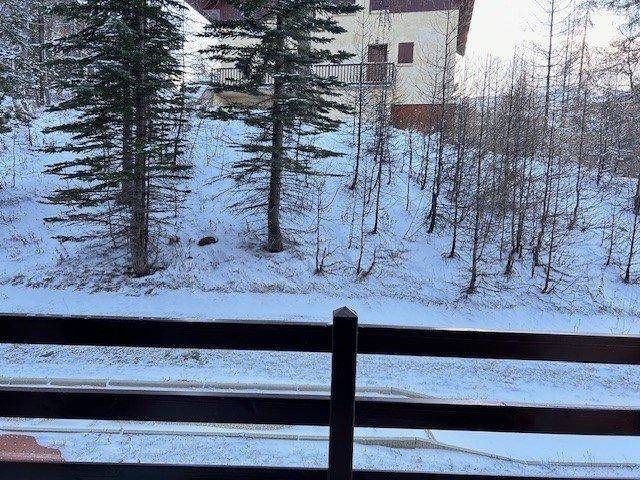 foto16