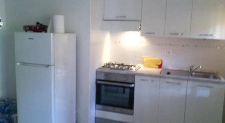 Wonderful holiday apartment | Close to the beach | Pets are welcome — photo 4