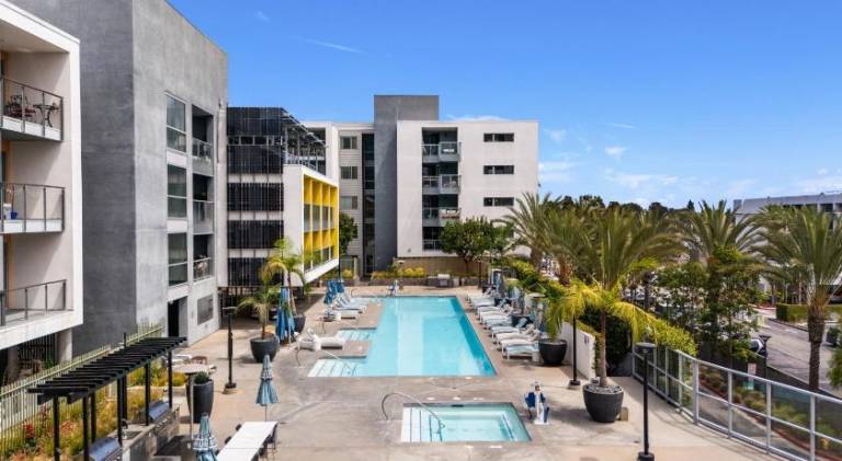 139 m&sup2; Ferienwohnung