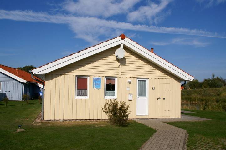 foto17