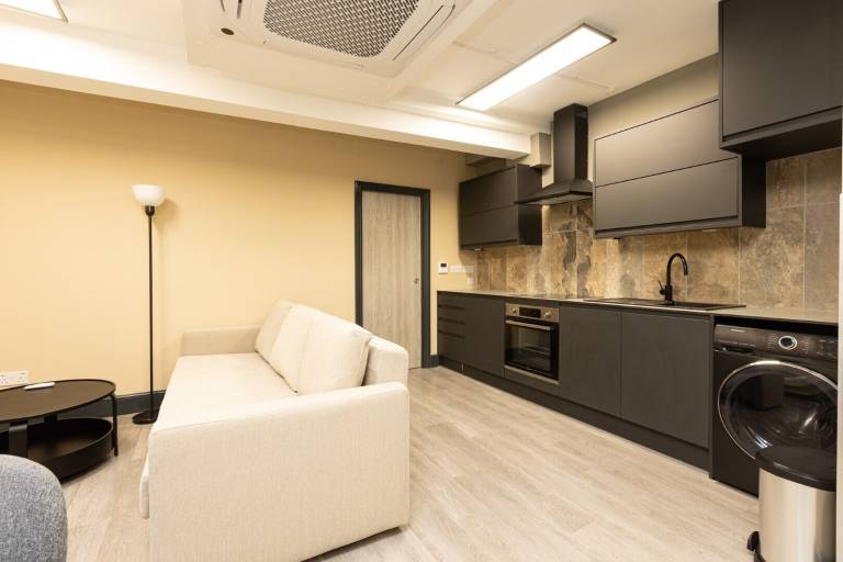 Appartement  Lambeth