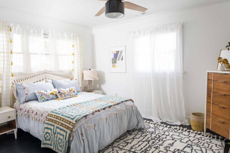 Charming apartment | Suitable for remote work | Pets allowed — photo 2