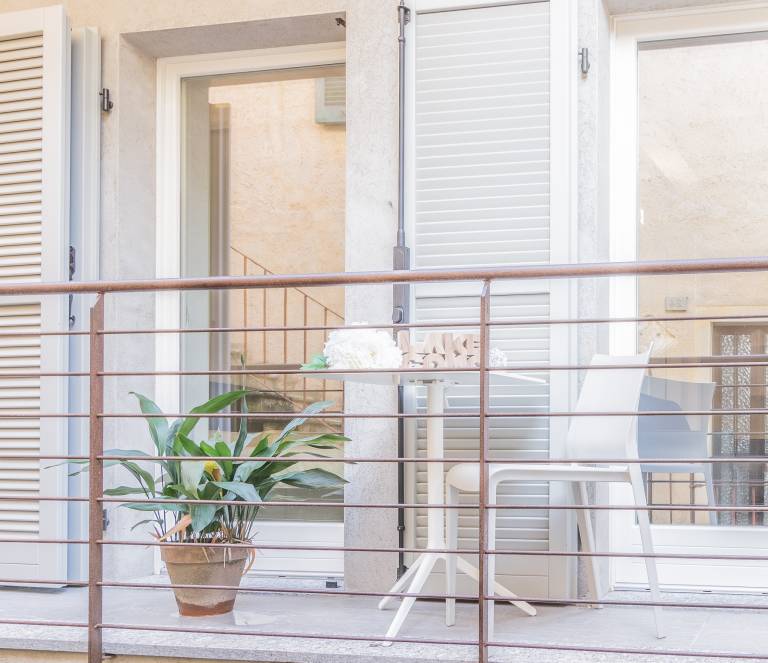 Pleasant holiday apartment | Dogs allowed — photo 2