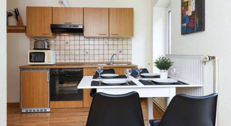 House with garden, grill & terrace | Pet-friendly — photo 3