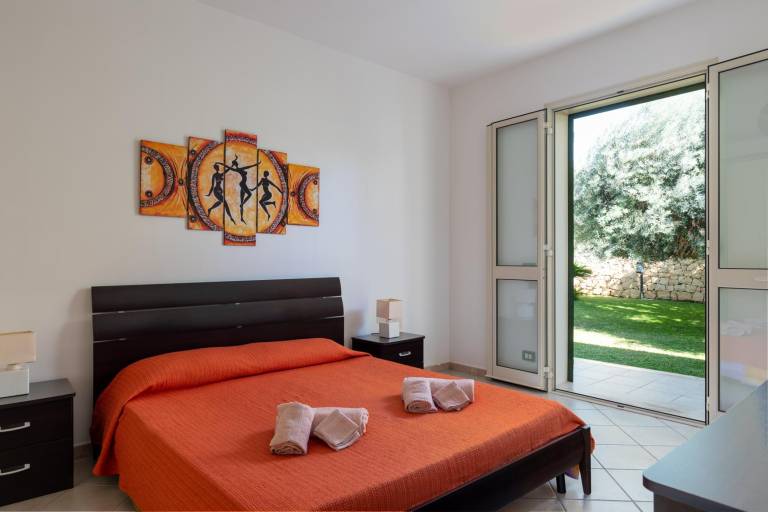 Fully equipped house with BBQ, terrace & private pool | Beach nearby | Dogs allowed — photo 4