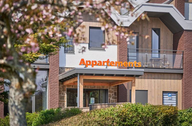 Ferienhaus  Hoppstädten-Weiersbach