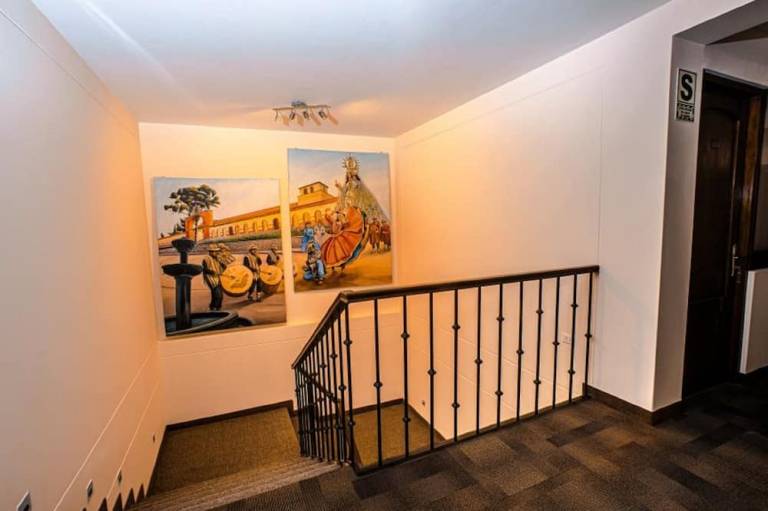 foto22