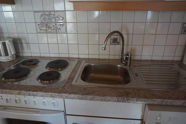 foto22