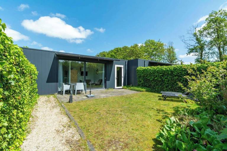 Ferienwohnung Sint Maartenszee