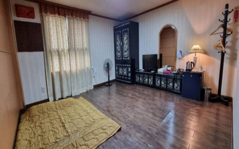 foto30