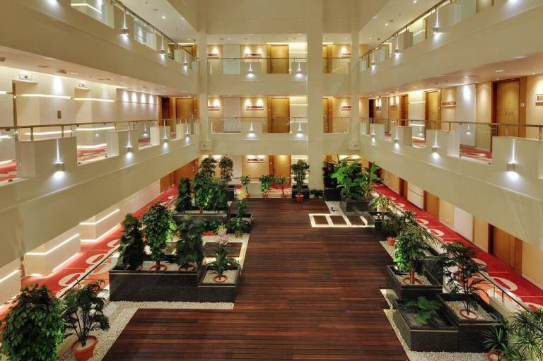 foto15
