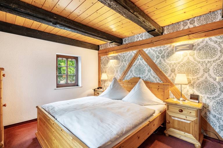 Privatzimmer Coswig