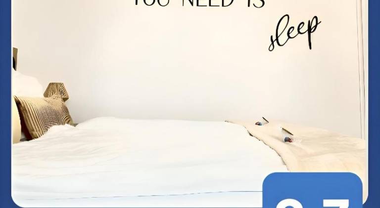 Apartment | Pets are welcome in Graz