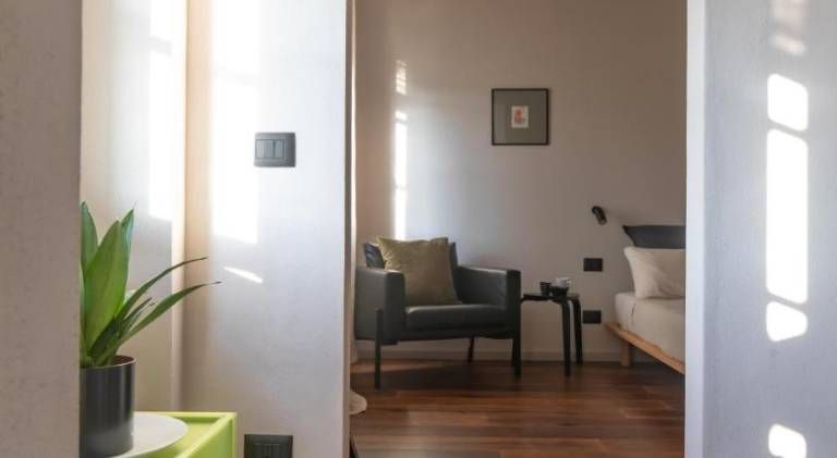 Sant'Ansano Guest house — photo 4
