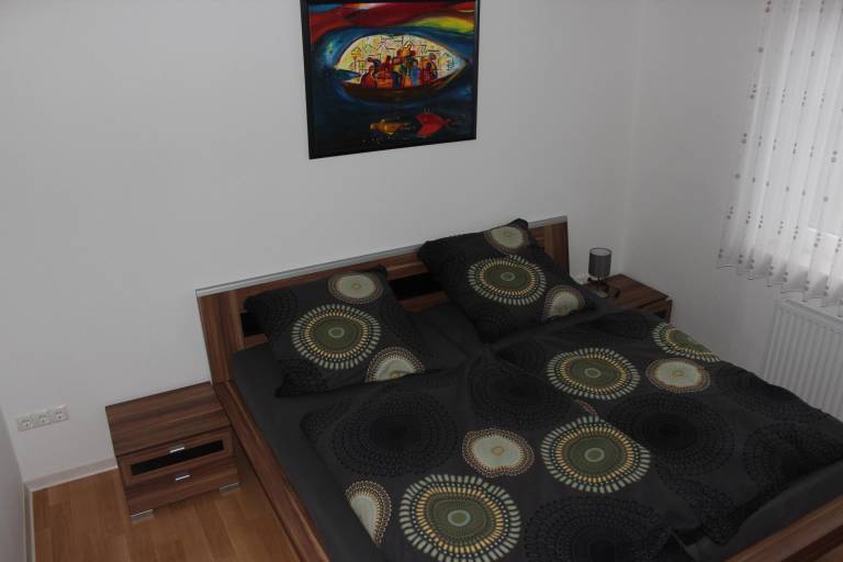 foto13