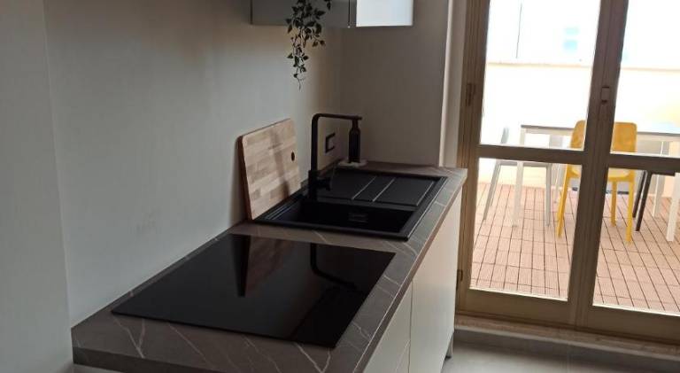 Holiday apartment | Next to the beach | Pets allowed — photo 5
