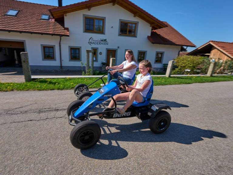 foto21