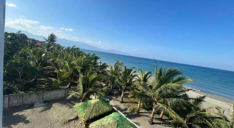 Gloria Beach House - Baler — photo 5