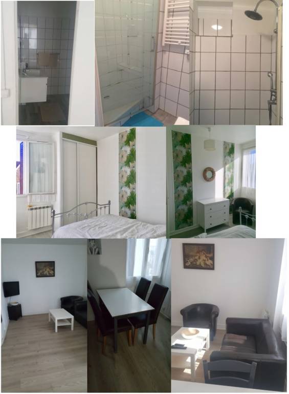 foto10