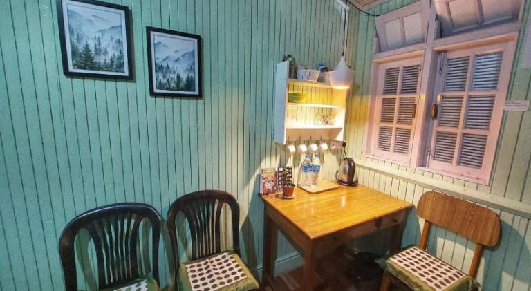 Rental apartment | Good for workation — photo 2