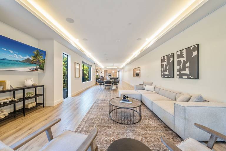 House West Hollywood