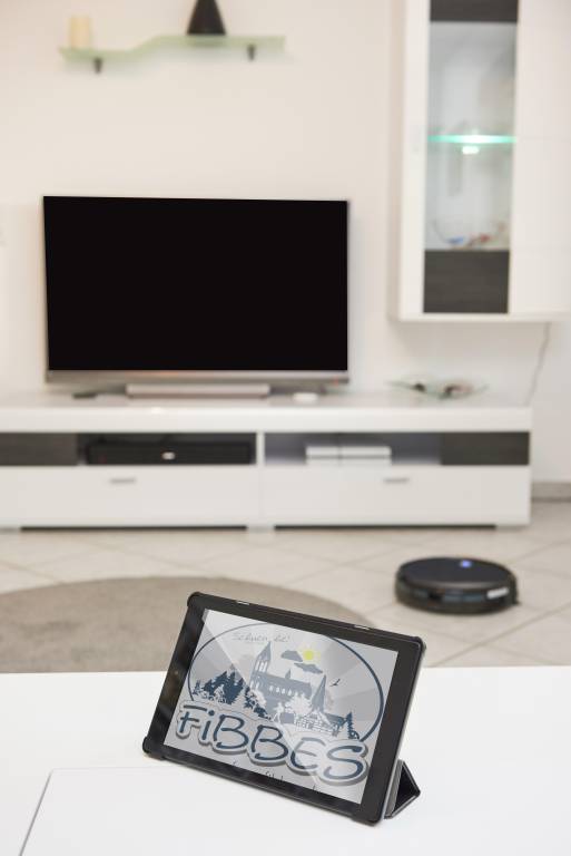 Ferienwohnung  Betzdorf