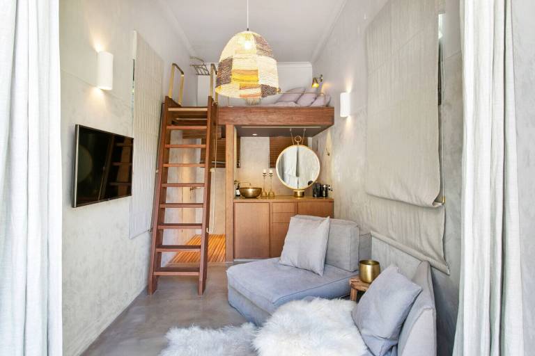 Apartment Coogee