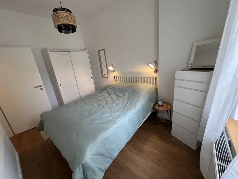 foto4