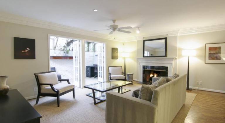 Lovely vacation home | Pets allowed in Austin, TX