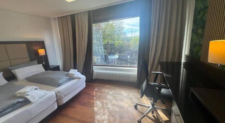 foto15