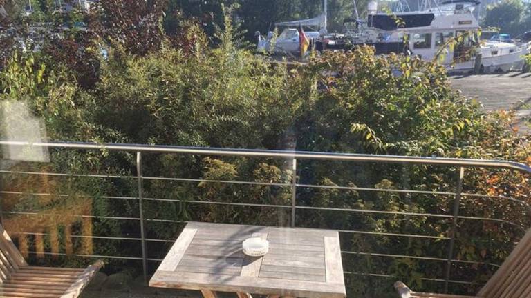 Ferienwohnung Greifswald