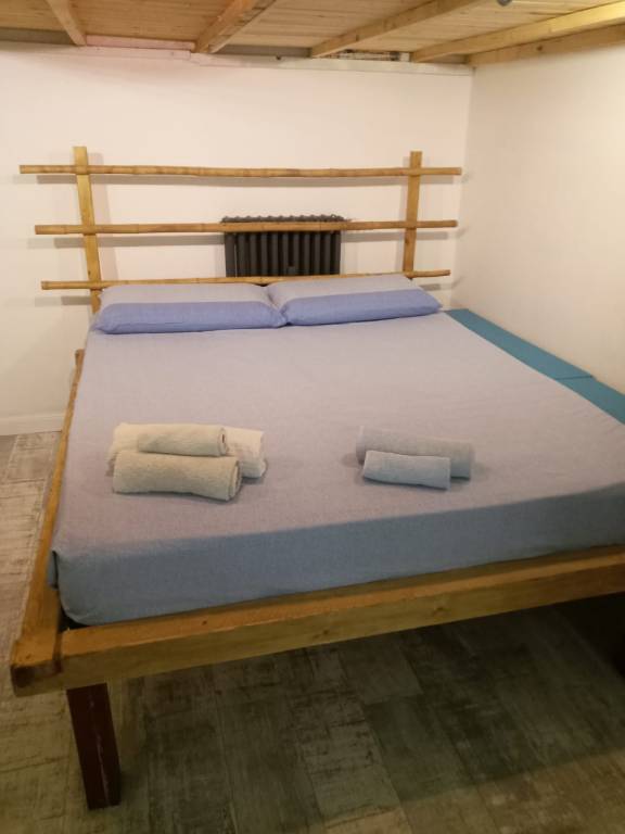 Fully equipped rental apartment | Pets are welcome — photo 2