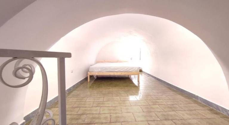 Beautiful apartment | Beach nearby | Pets allowed — photo 4